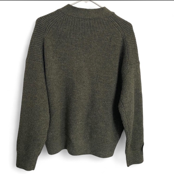 Mango I M - Picture 7 of 8